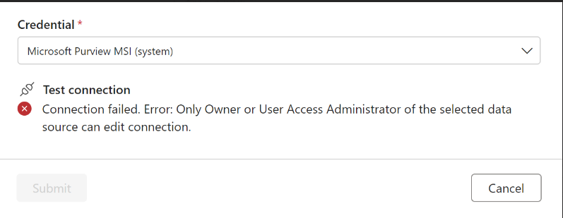 Connection Error Wheel Troubleshoot Connection Errors – CEUA