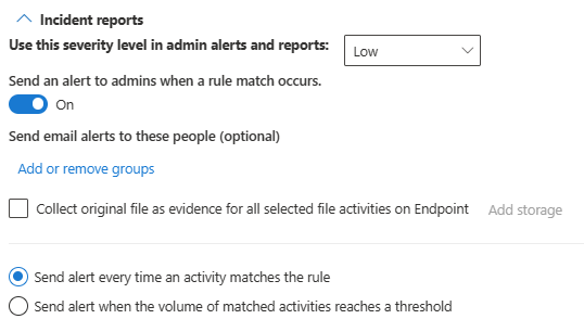 DLP Report on X: 🗓️ An update on upcoming downtime for