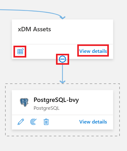 data map creator