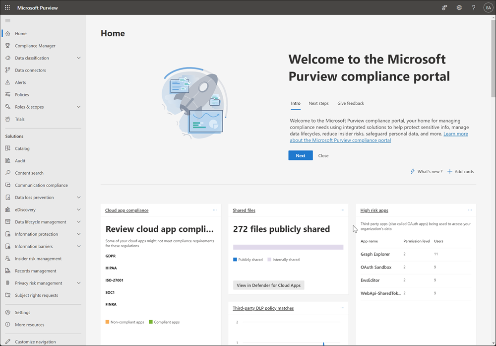 Microsoft lança o Office 365 no Brasil - Portal Information Management