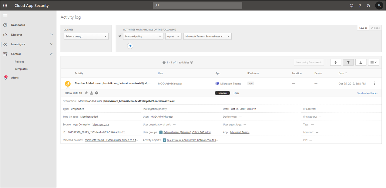 Night Shift Time Logs - Microsoft Community