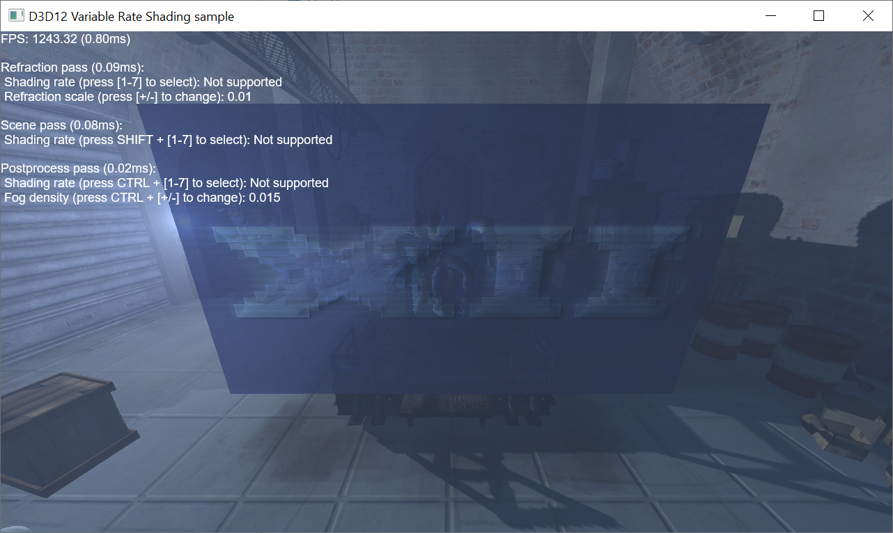 direct3d 12 download direct3d 12 download
