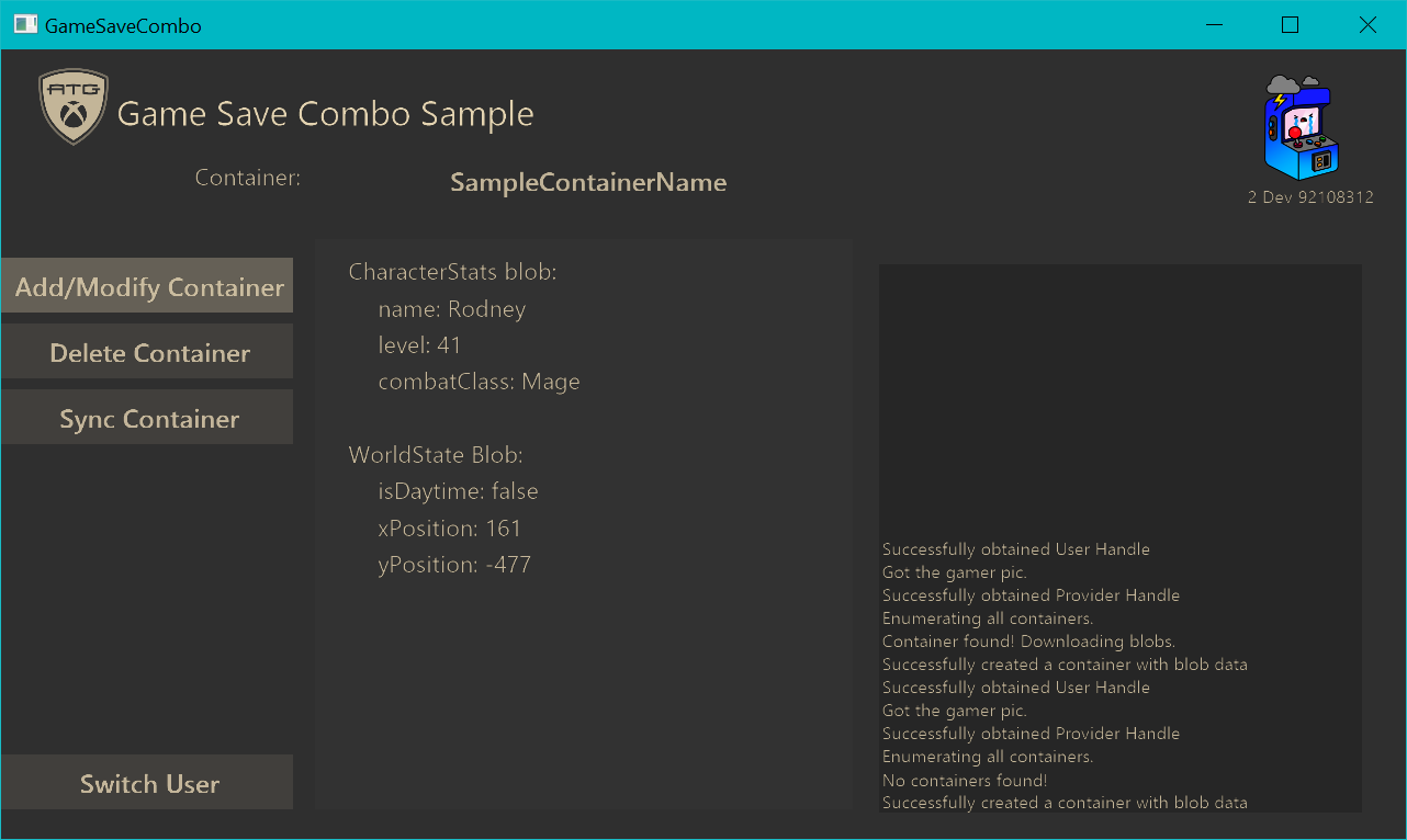 Graphical user interface, text Description automatically generated