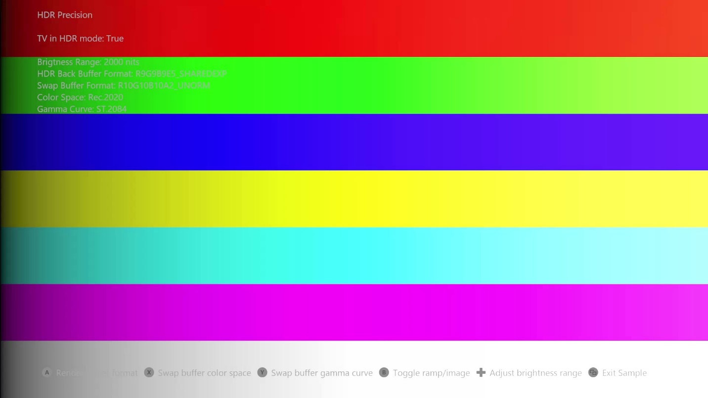 Background pattern Description automatically generated