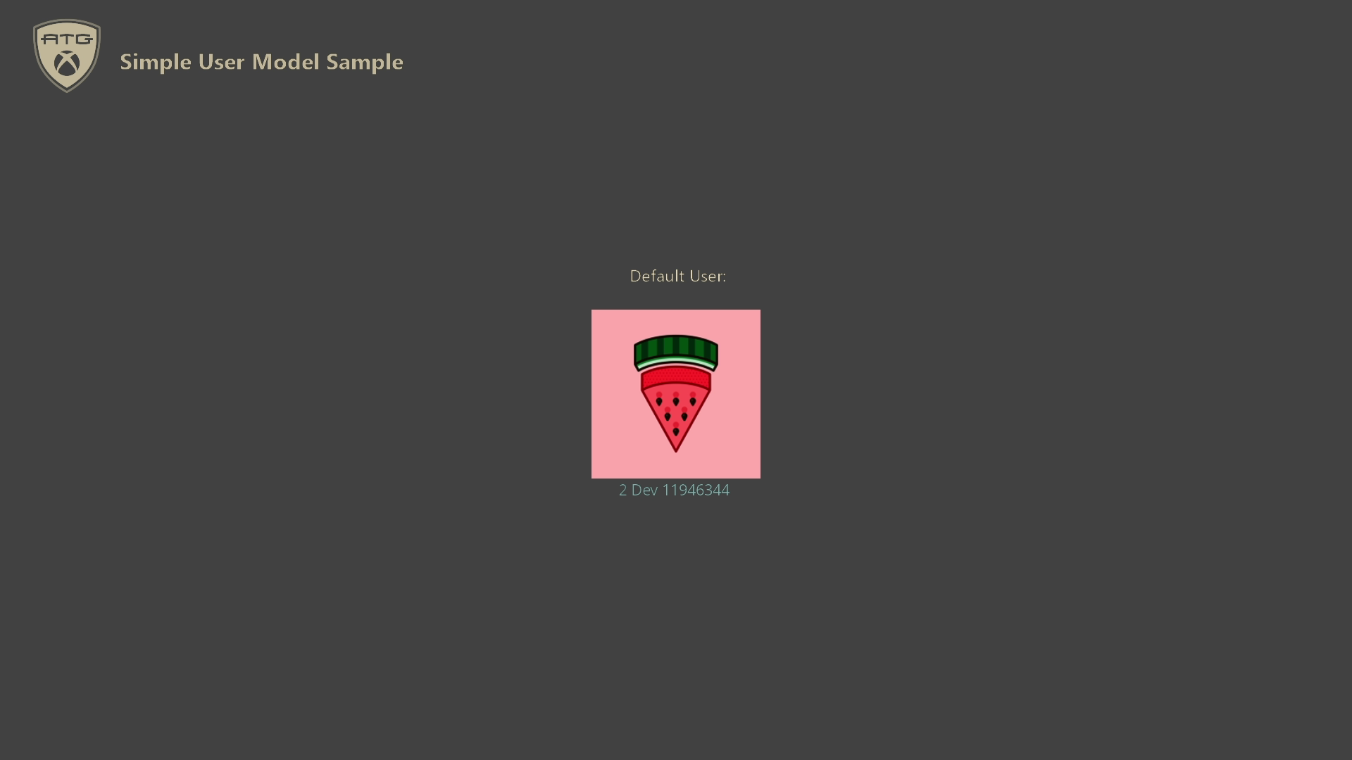 Graphical user interface, application Description automatically generated