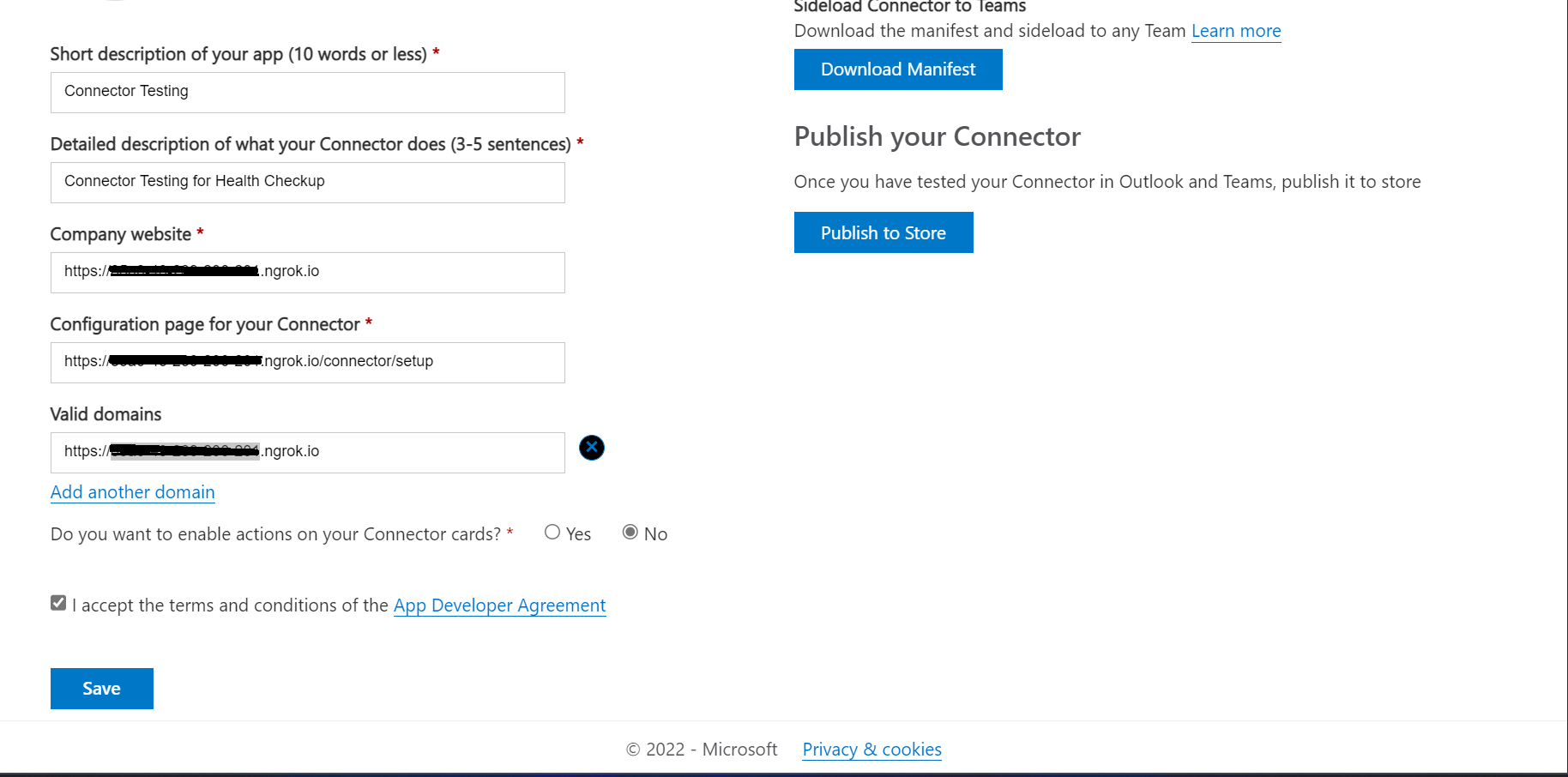 connector_setup