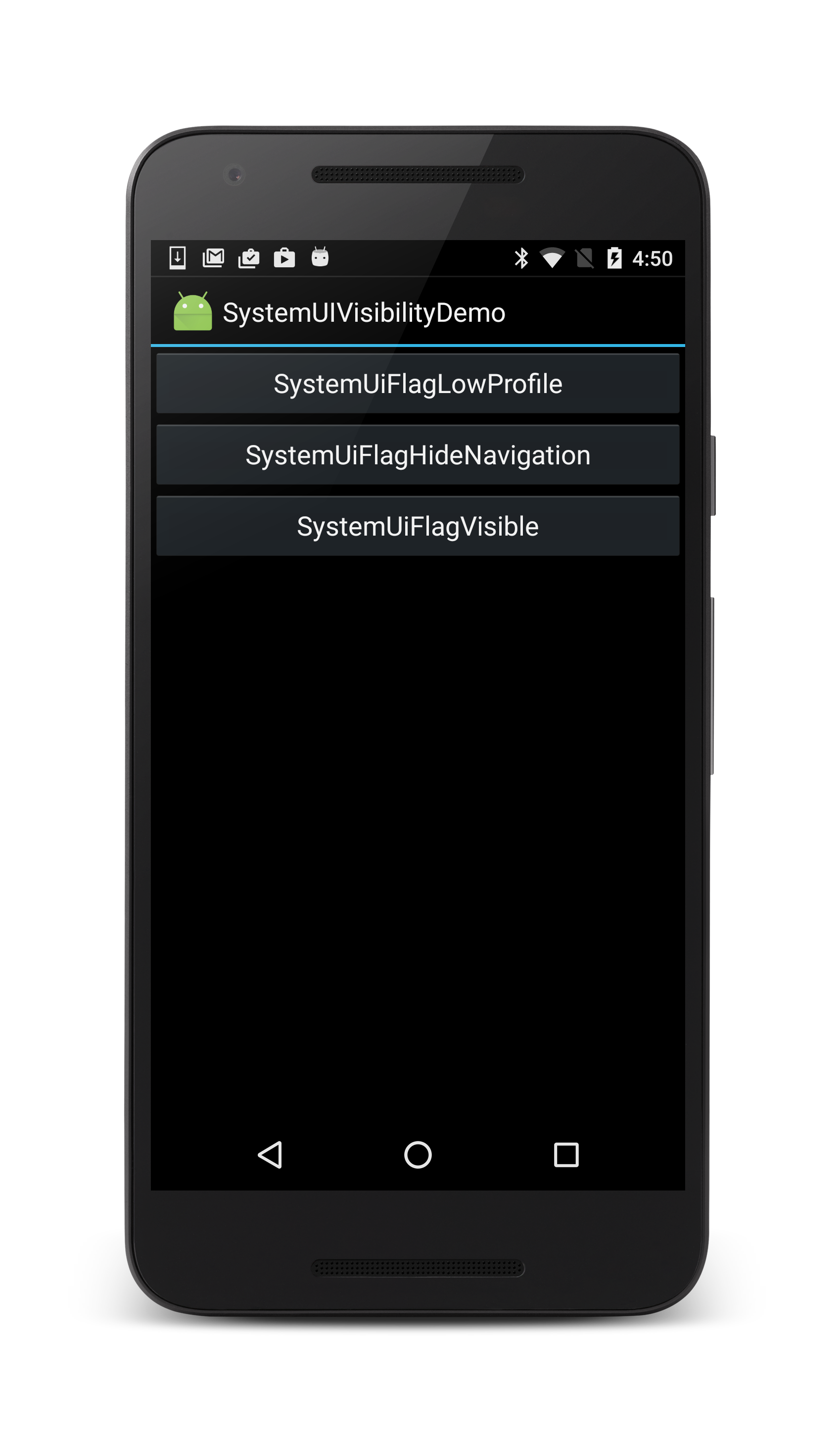 xamarin-android-system-ui-visibility-demo-code-samples-microsoft