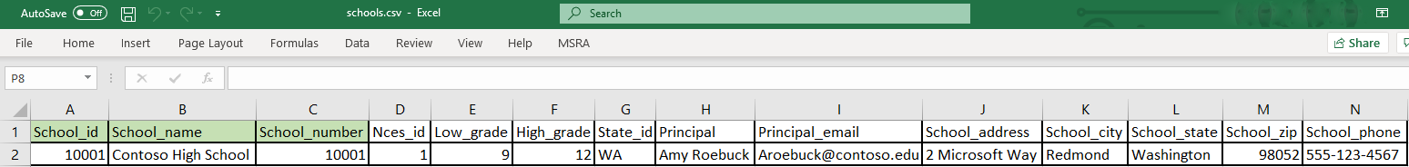 csv-files-for-school-data-sync-Clever-3.png.