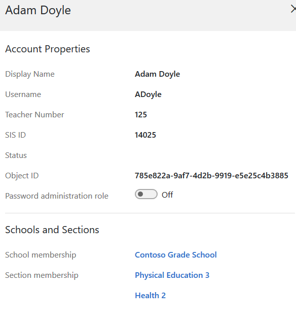 how-to-enable-teacher-password-reset-school-data-sync-microsoft-learn