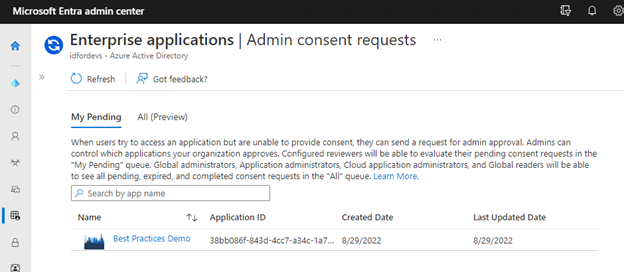 Can I give certain applications administrator permissions automatically  without it asking me? - Microsoft Q&A