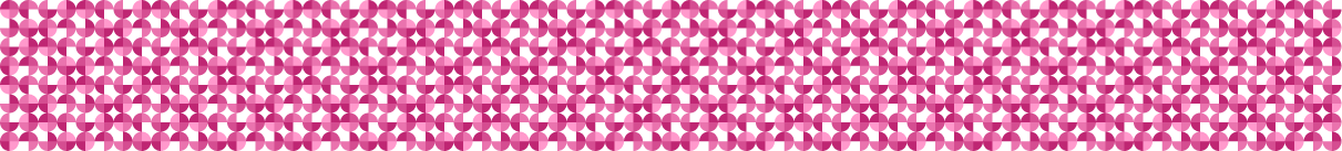 pink circles of semantic kernel