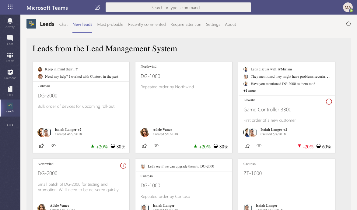 Personal app with multiple tabs including settings built using SharePoint Framework