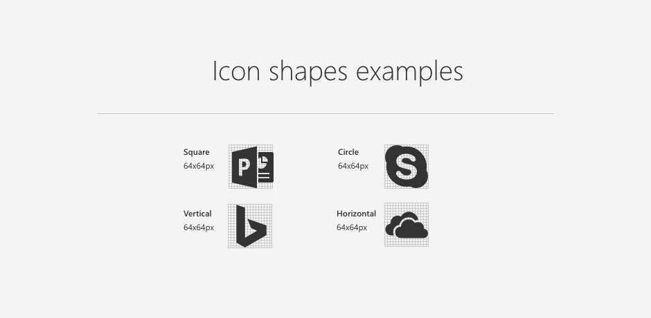 designing-a-web-part-icon-microsoft-learn