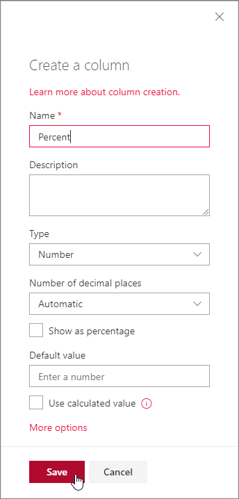 visual studio code tutorial how do i make a pawn move