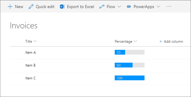 Field Rendering without Debug Query Parameters