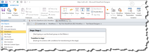 creating-a-workflow-by-using-sharepoint-designer-2013-and-the