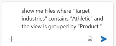 Show me files were product_advanced prompt_jpg