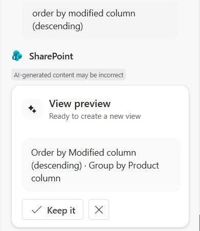 Sort column modified prompt_jpg