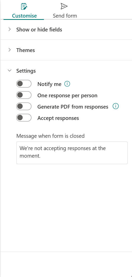 Screenshot 2026-02-25 225850