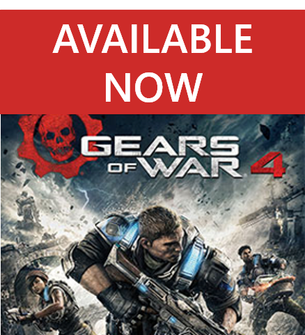 Generic Episode Image