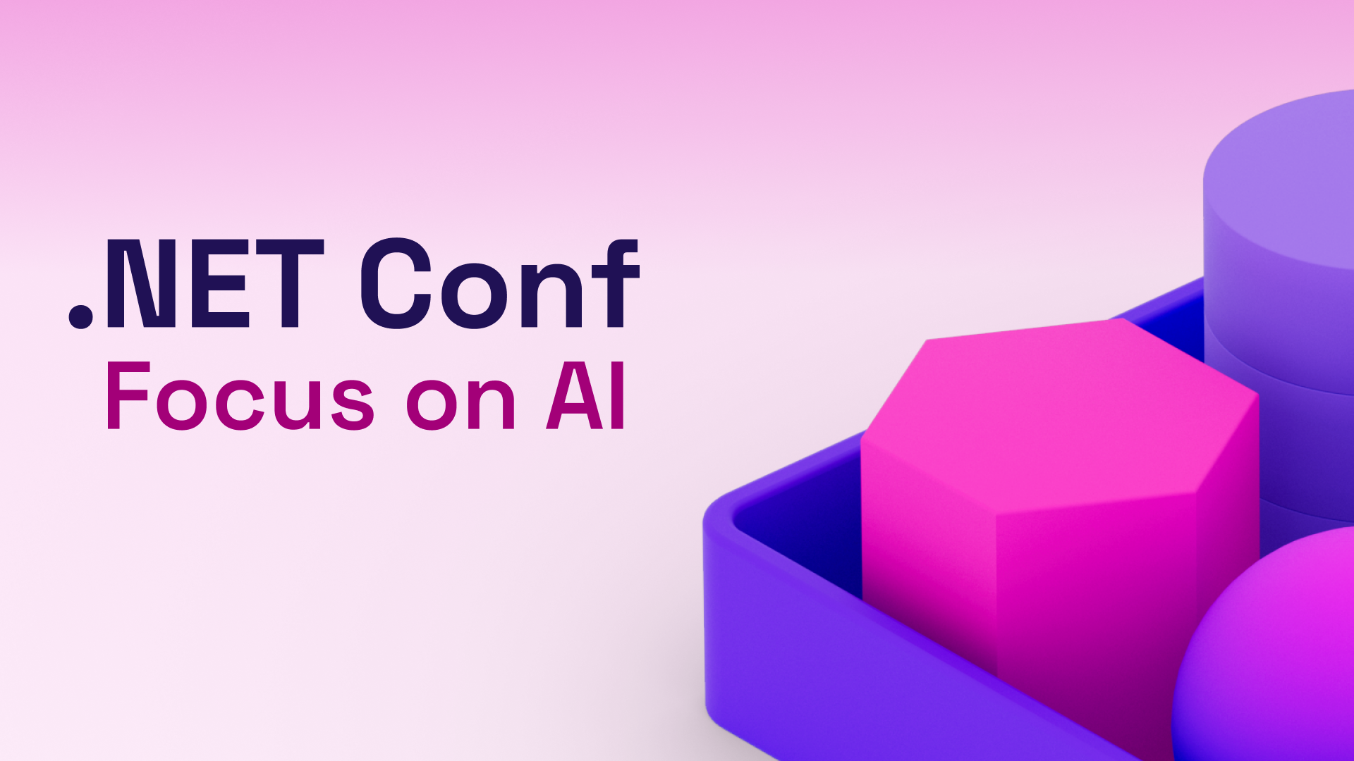 NET Conf Focus On AI 2024 Microsoft Learn net-conf-focus-on-ai-2024-microsoft-learn