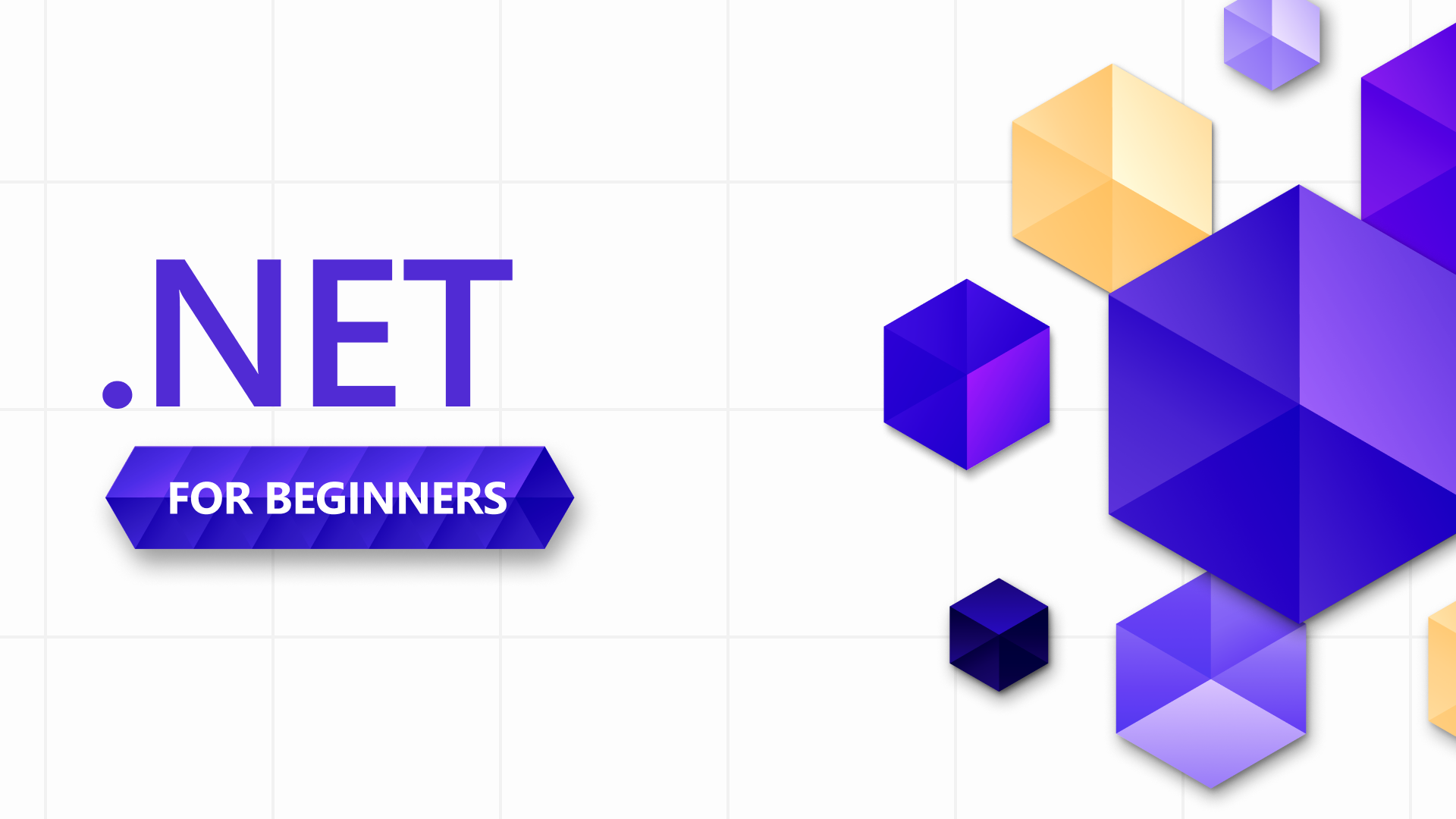 Dot Net Developers - ThatSoftwareDude.com