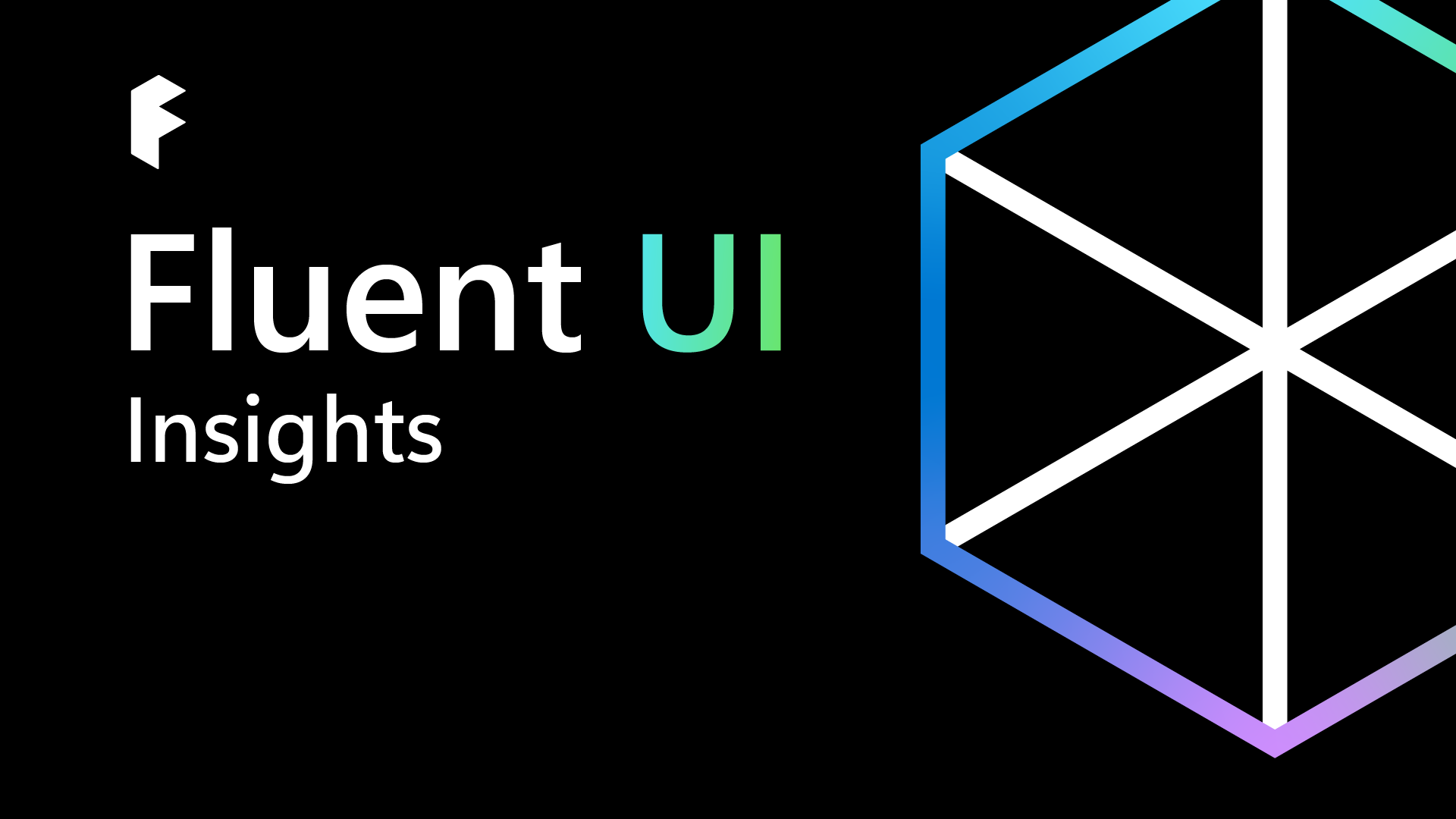 fluent-ui-insights-microsoft-learn