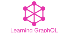Learning GraphQL Series
