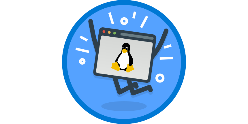 Create a Linux virtual machine in Azure