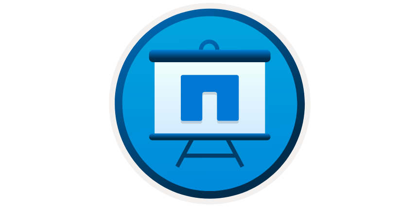 Introduction to Azure NetApp Files
