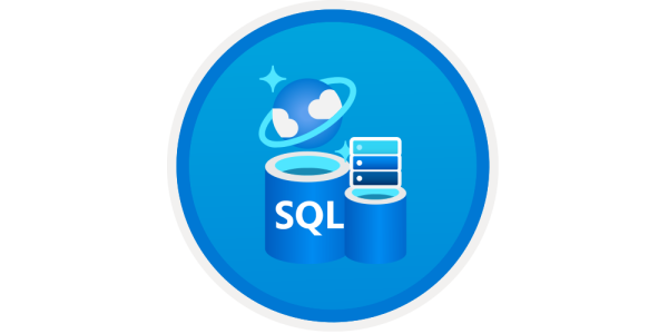 Query the Azure Cosmos DB SQL API
