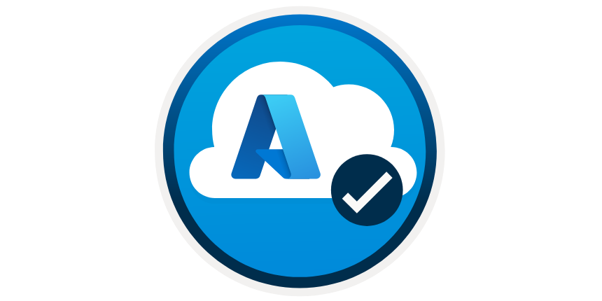 Choose the best Azure landing zone to support your requirements for cloud operations