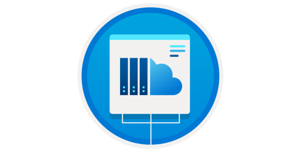 Implement hybrid network infrastructure