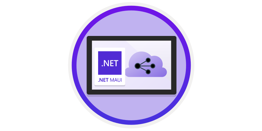 Consume REST web services in .NET MAUI apps