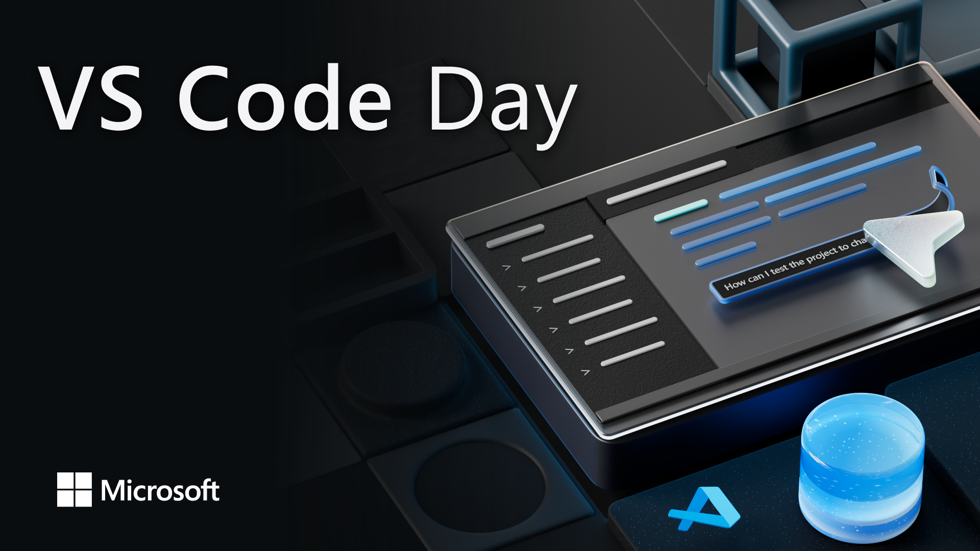 VS Code Day 2024 | Microsoft Learn
