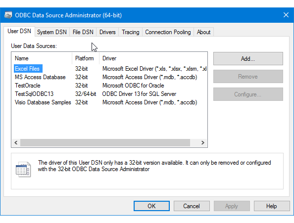 odbc sql server native client 11.0 download