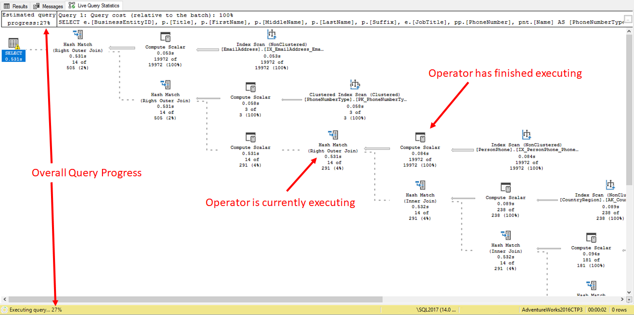 live-query-statistics-sql-server-microsoft-learn