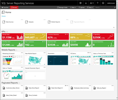 solved-extract-data-from-multiple-excel-files-power-platform-community