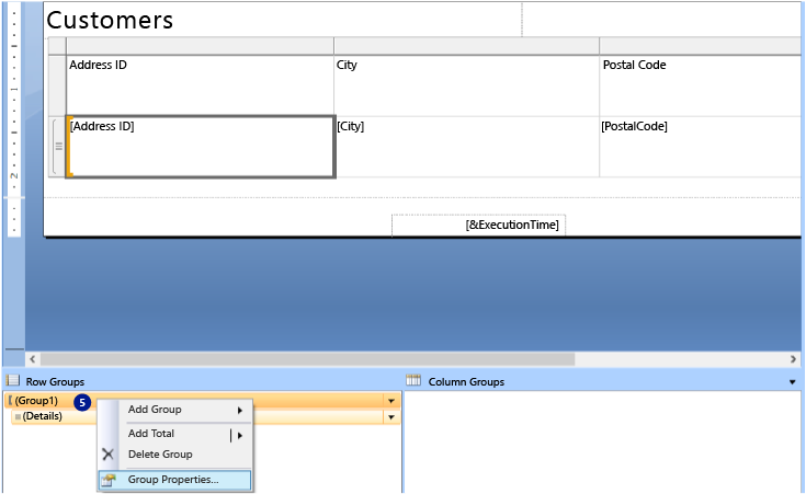 work-around-the-excel-2003-row-limitation-microsoft-report-builder