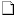 Move or delete an item (Report Manager) - SQL Server Reporting Services ...