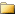 Move or delete an item (Report Manager) - SQL Server Reporting Services ...