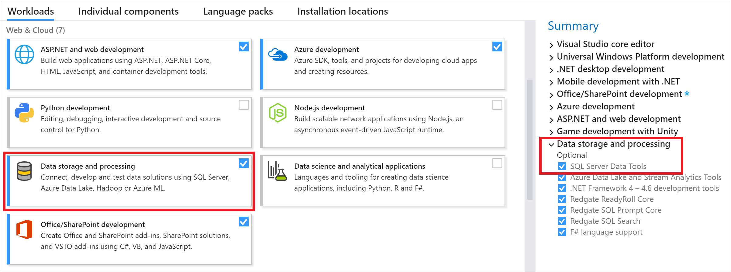 Previous releases of SQL Server Data Tools (SSDT) - SQL Server Data Tools ( SSDT) | Microsoft Learn