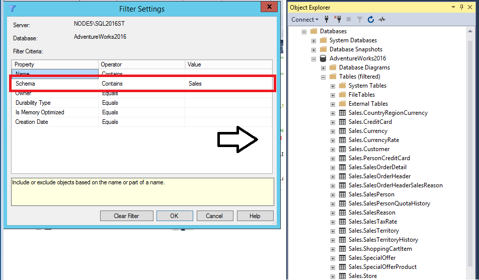 Tips and tricks using SSMS - SQL Server Management Studio (SSMS) | Microsoft Learn Tips And Tricks Using Ssms - Sql Server Management Studio (Ssms) | Microsoft Learn