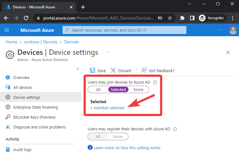 troubleshoot-microsoft-entra-join-issues-on-surface-hub-surface-hub