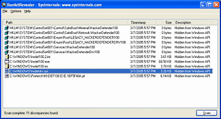 IT Life Hack: Run WhoIs and Other Windows Sysinternals CLI Tools