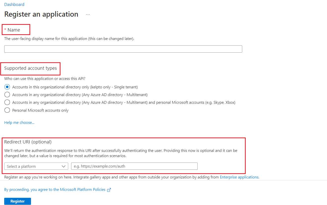 Exchange Users Integration Pack for Orchestrator in System Center