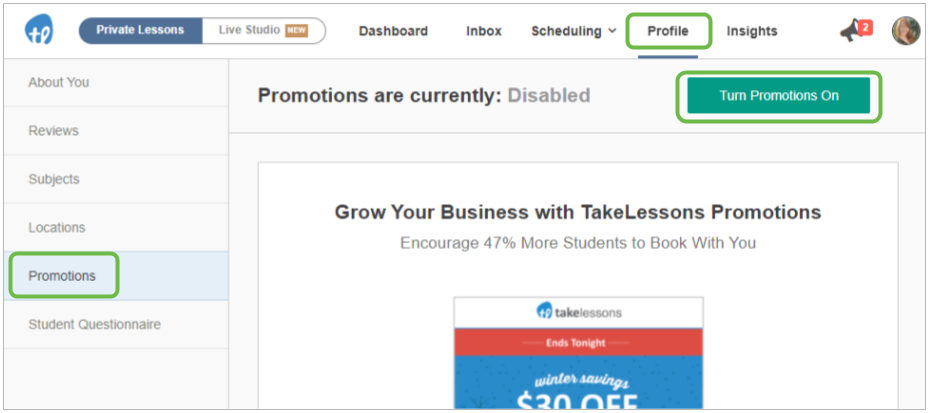 takelessons_image_Partner_Promotions.png