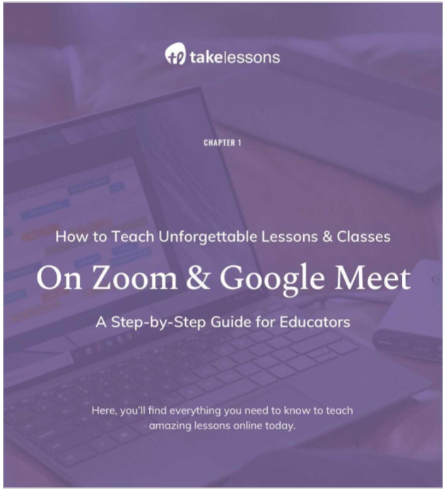 takelessons_image_Online_guide_chapter_1.png