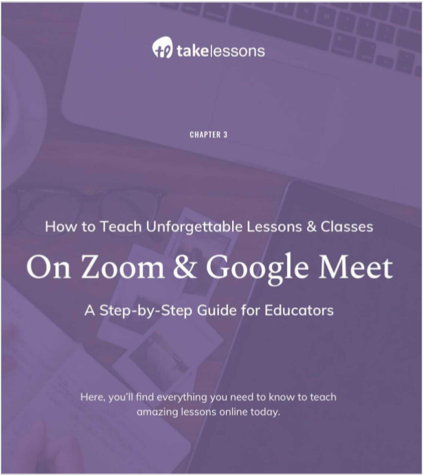 takelessons_image_Online_guide_chapter_3.png