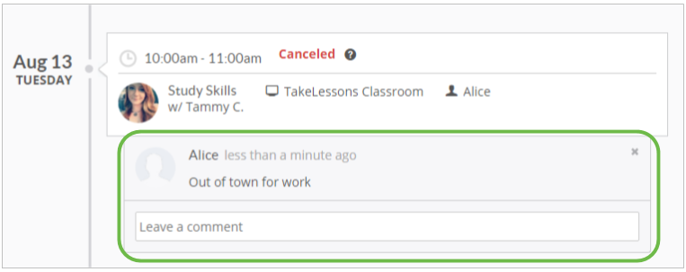takelessons_image_cancel_mr_2__1_.png